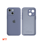 Capa Iphone 15 Original