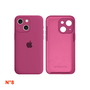 Capa Iphone 15 Original