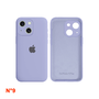 Capa Iphone 15 Original