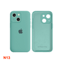 Capa Iphone 15 Original