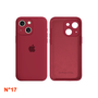 Capa Iphone 15 Original