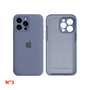 Capa Iphone 15 Pro Max Original