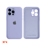 Capa Iphone 15 Pro Max Original