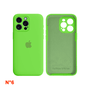 Capa Iphone 15 Pro Max Original