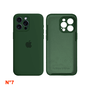 Capa Iphone 15 Pro Max Original