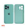 Capa Iphone 15 Pro Max Original