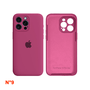 Capa Iphone 15 Pro Max Original