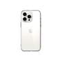 Capa Iphone 15 Pro Max Transparente