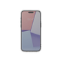Capa Iphone 15 Pro Max Transparente