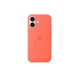 Capa Iphone 16 Original