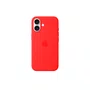 Capa Iphone 16 Original