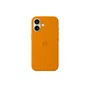 Capa Iphone 16 Original