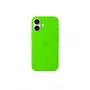 Capa Iphone 16 Original