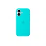 Capa Iphone 16 Original