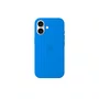 Capa Iphone 16 Original