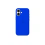Capa Iphone 16 Original