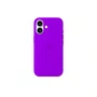 Capa Iphone 16 Original