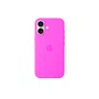 Capa Iphone 16 Original