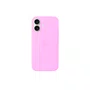 Capa Iphone 16 Original