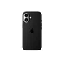 Capa Iphone 16 Original