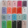 Capa Iphone 7 Plus / 8 Plus Original Consultar Cores