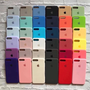 Capa Iphone 7 Plus / 8 Plus Original Consultar Cores