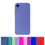 Capa Iphone Xr Original