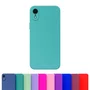 Capa Iphone Xr Original