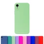 Capa Iphone Xr Original