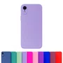 Capa Iphone Xr Original