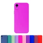 Capa Iphone Xr Original
