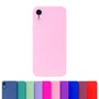 Capa Iphone Xr Original