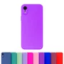Capa Iphone Xr Original