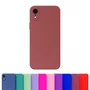 Capa Iphone Xr Original