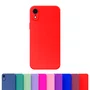 Capa Iphone Xr Original