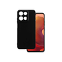 Capa Moto G15 Silicone