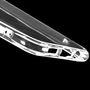 Capa Moto G35 Transparente