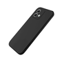 Capa Moto G84 Silicone