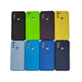 Capa Motorola G31 / G41 Silicone
