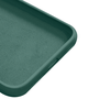 Capa Motorola Moto E13 Silicone