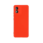 Capa Motorola Moto E13 Silicone