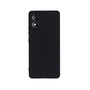 Capa Motorola Moto E13 Silicone
