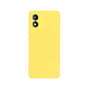 Capa Motorola Moto E13 Silicone