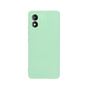 Capa Motorola Moto E13 Silicone