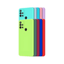 Capa Motorola Moto G10 / G20 / G30 Silicone