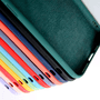 Capa Motorola Moto G22 Silicone