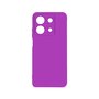 Capa Poco X6/note 13 Pro 5g Silicone