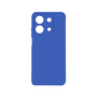 Capa Poco X6/note 13 Pro 5g Silicone