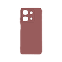 Capa Poco X6/note 13 Pro 5g Silicone