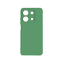 Capa Poco X6/note 13 Pro 5g Silicone